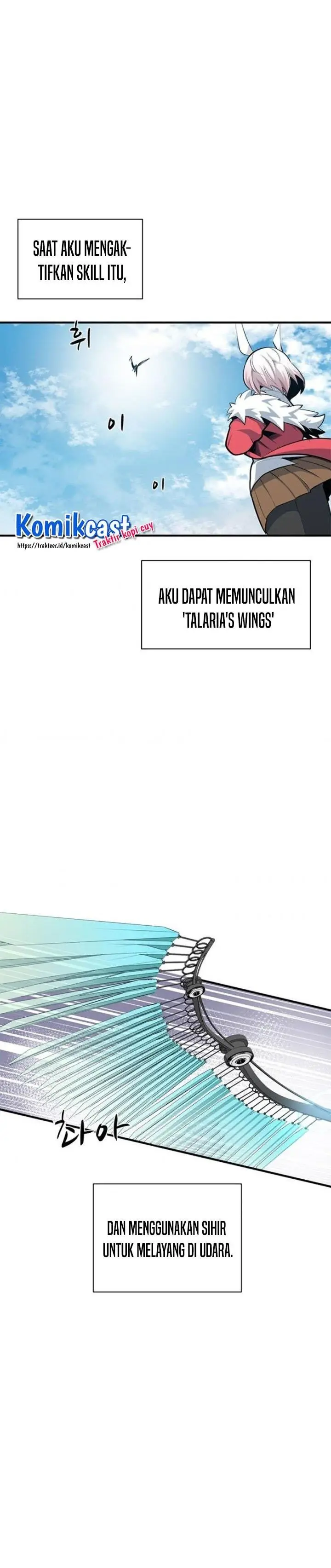 image-komik-the-tutorial-is-too-hard-chapter-21-17/29