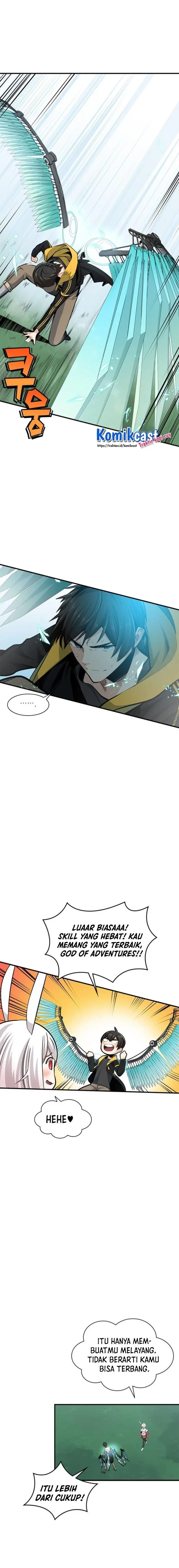 image-komik-the-tutorial-is-too-hard-chapter-21-18/29
