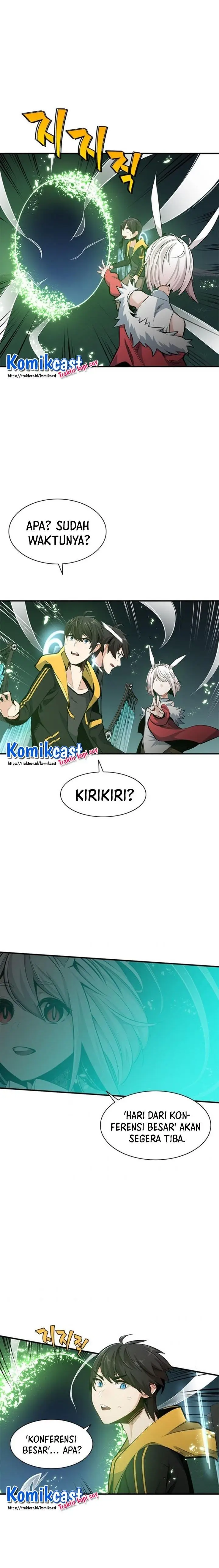 image-komik-the-tutorial-is-too-hard-chapter-21-20/29