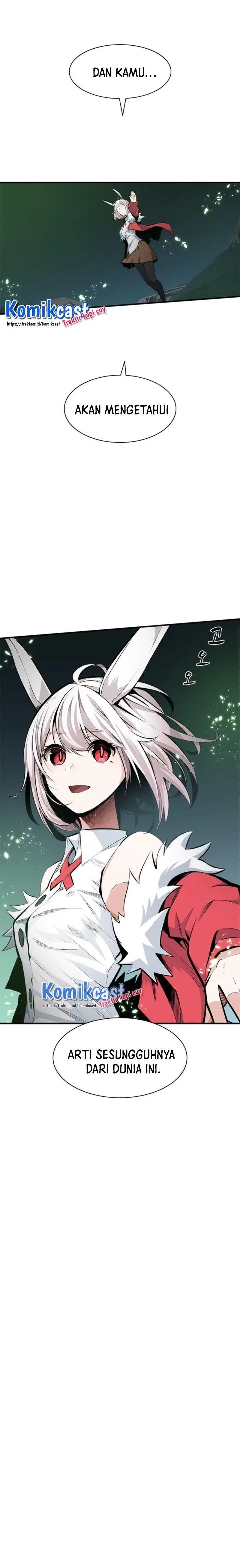 image-komik-the-tutorial-is-too-hard-chapter-21-21/29