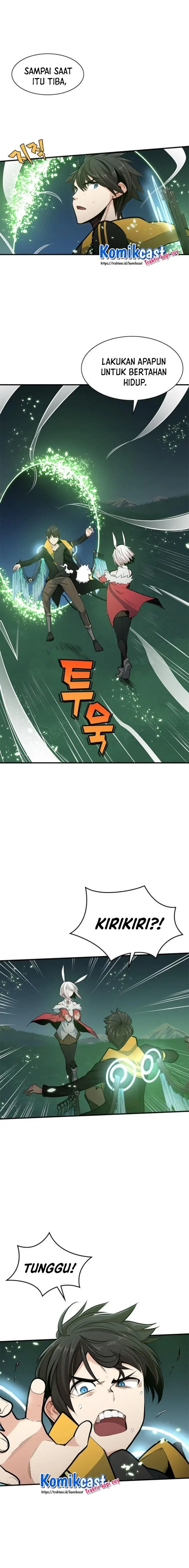 image-komik-the-tutorial-is-too-hard-chapter-21-22/29