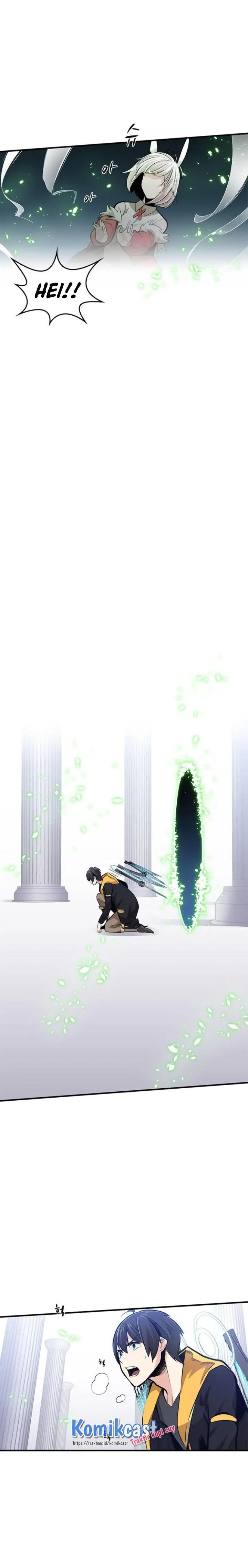image-komik-the-tutorial-is-too-hard-chapter-21-23/29