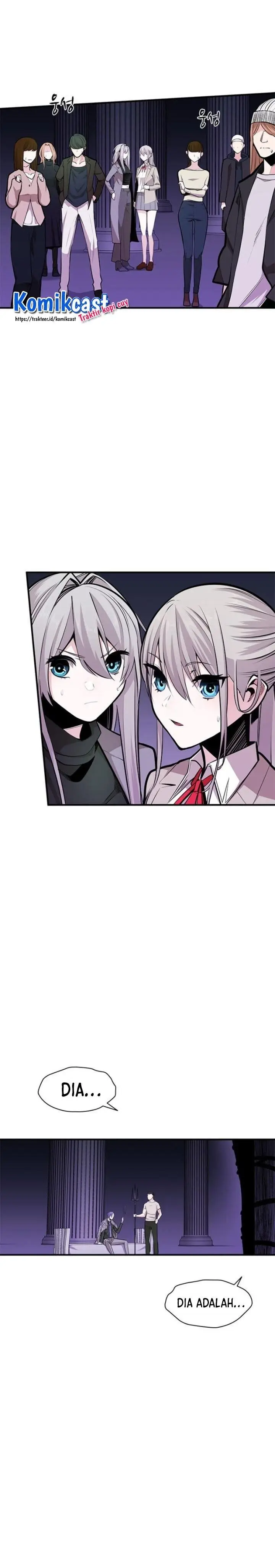 image-komik-the-tutorial-is-too-hard-chapter-21-25/29