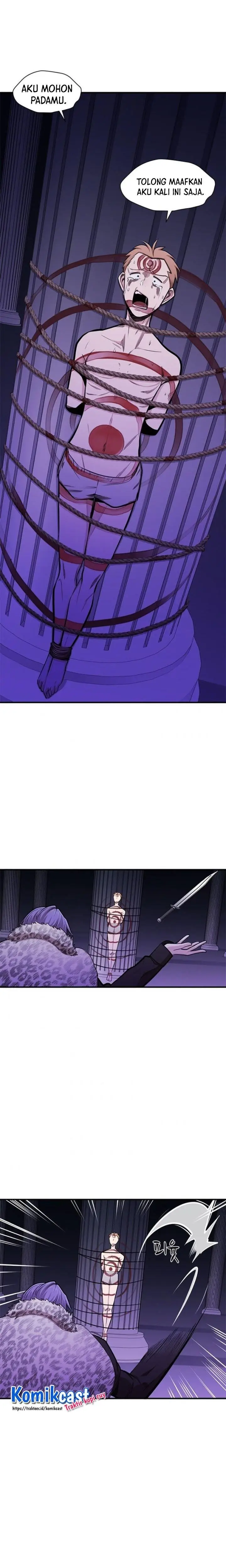 image-komik-the-tutorial-is-too-hard-chapter-21-26/29