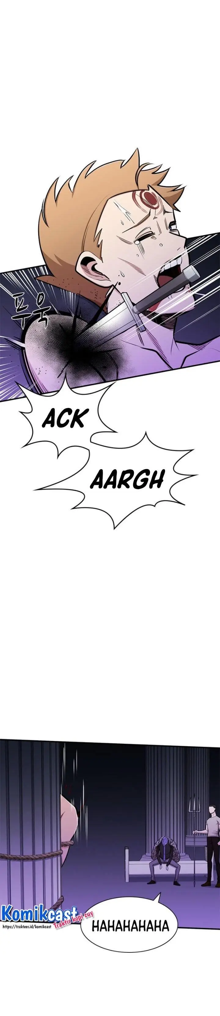 image-komik-the-tutorial-is-too-hard-chapter-21-27/29