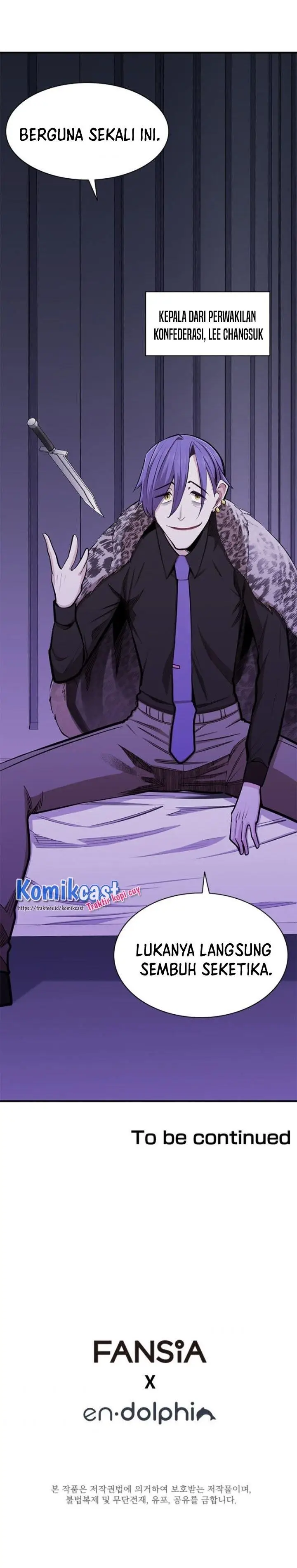 image-komik-the-tutorial-is-too-hard-chapter-21-28/29