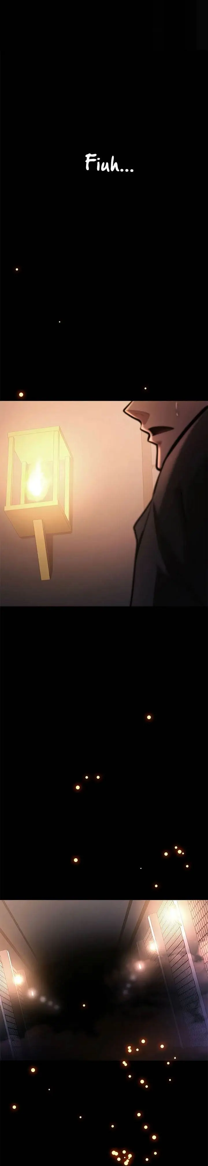 image-komik-the-tutorial-is-too-hard-chapter-210-0/37