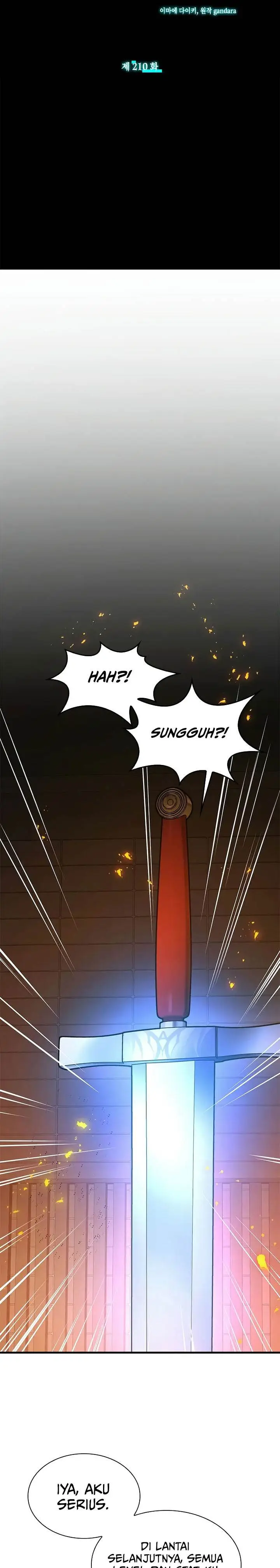 image-komik-the-tutorial-is-too-hard-chapter-210-2/37