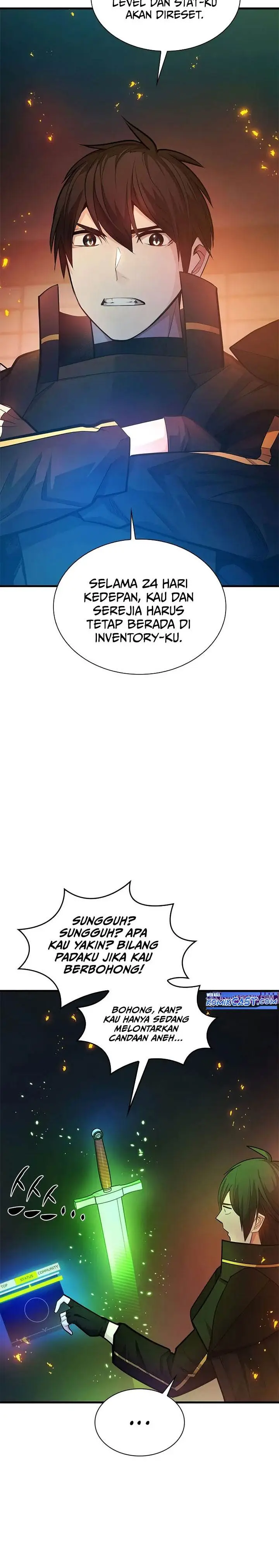 image-komik-the-tutorial-is-too-hard-chapter-210-3/37