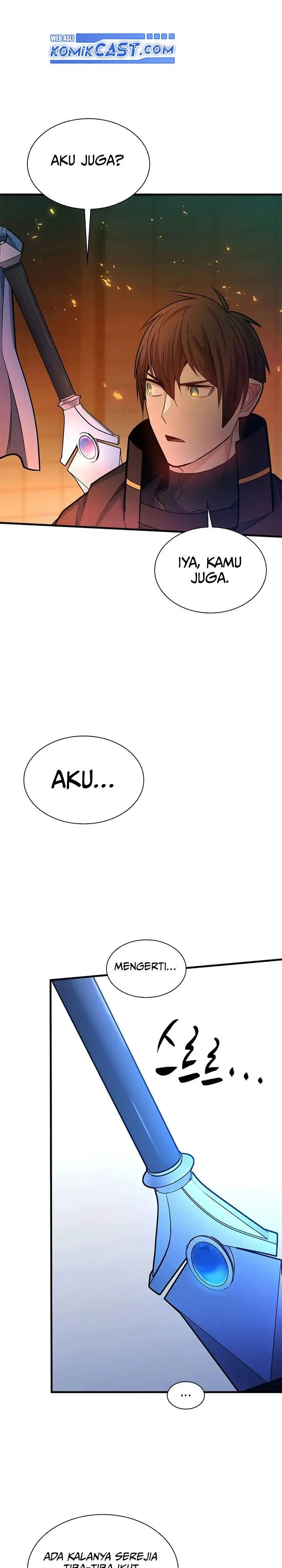 image-komik-the-tutorial-is-too-hard-chapter-210-4/37