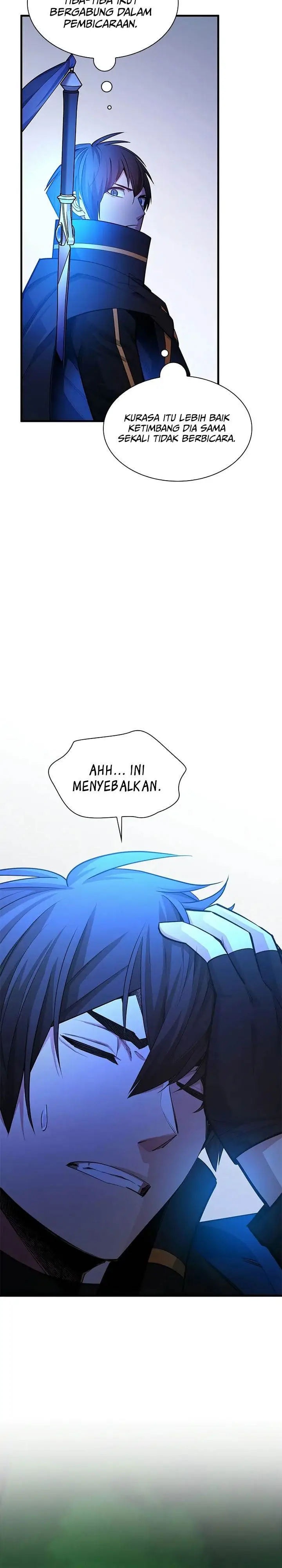 image-komik-the-tutorial-is-too-hard-chapter-210-5/37