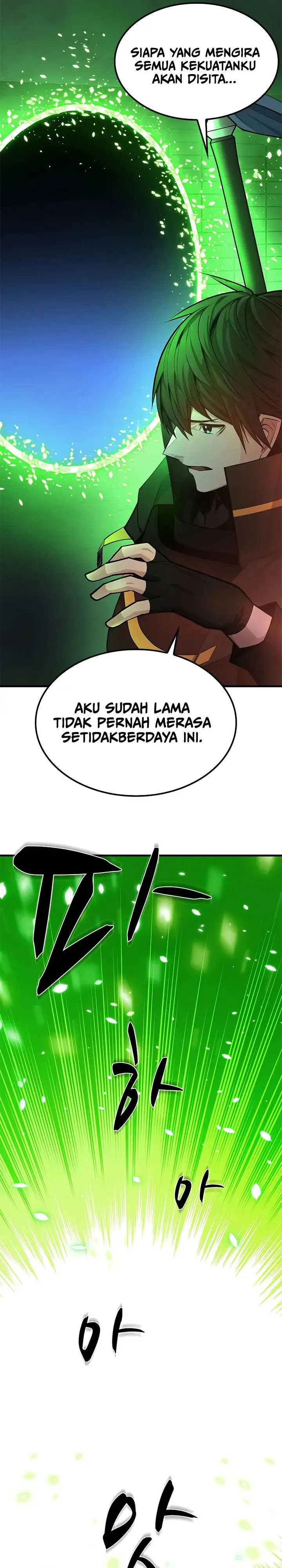 image-komik-the-tutorial-is-too-hard-chapter-210-6/37