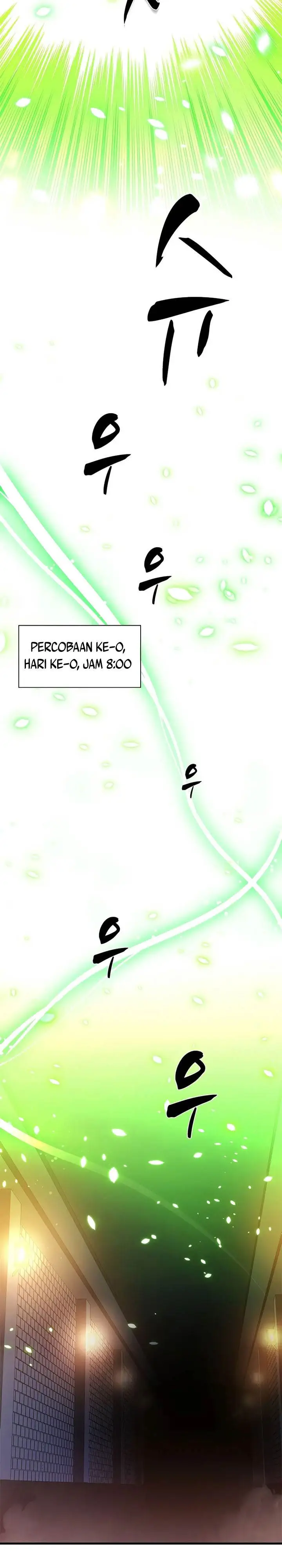 image-komik-the-tutorial-is-too-hard-chapter-210-7/37