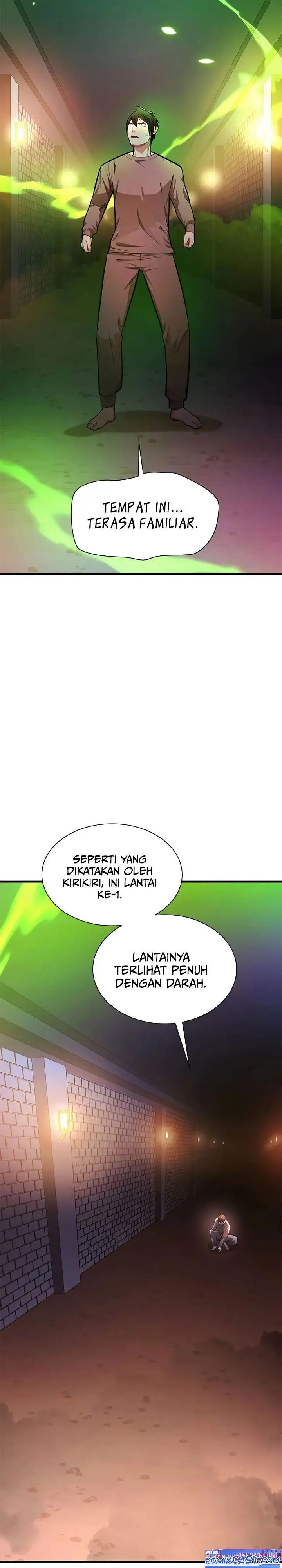 image-komik-the-tutorial-is-too-hard-chapter-210-9/37