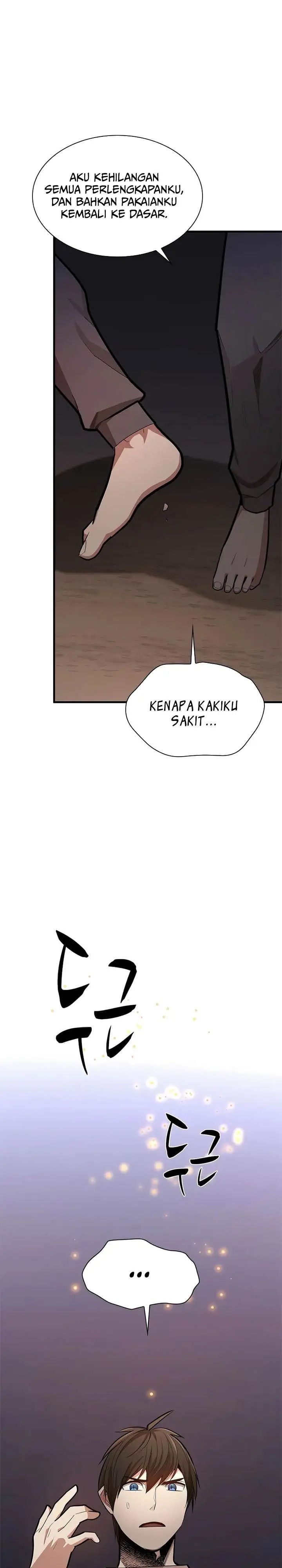 image-komik-the-tutorial-is-too-hard-chapter-210-10/37