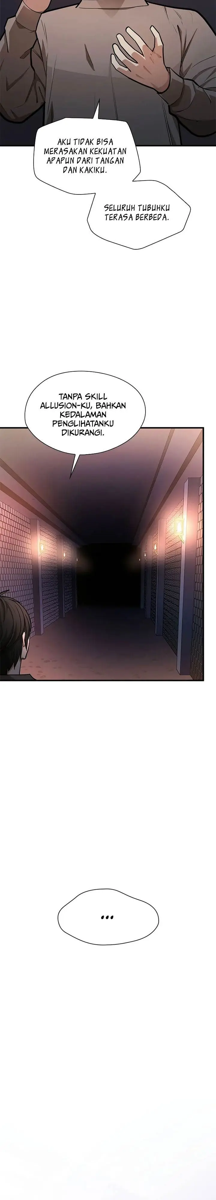 image-komik-the-tutorial-is-too-hard-chapter-210-11/37