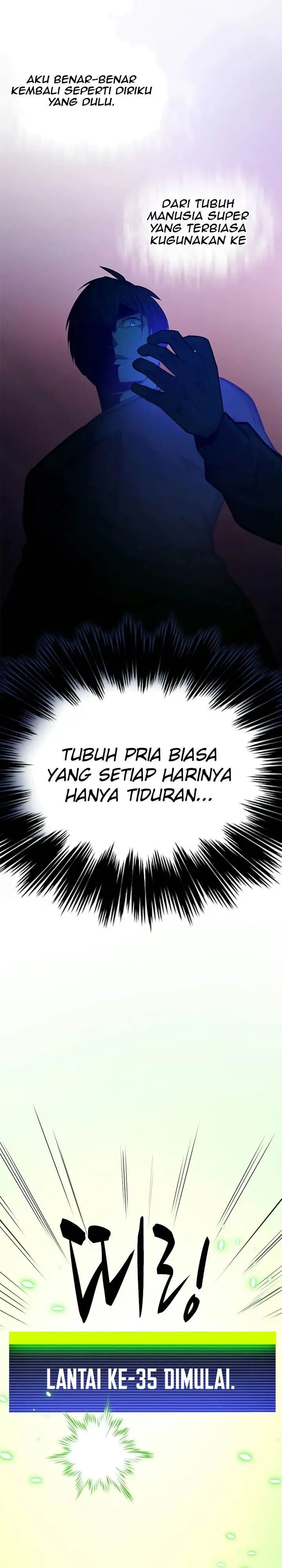 image-komik-the-tutorial-is-too-hard-chapter-210-12/37