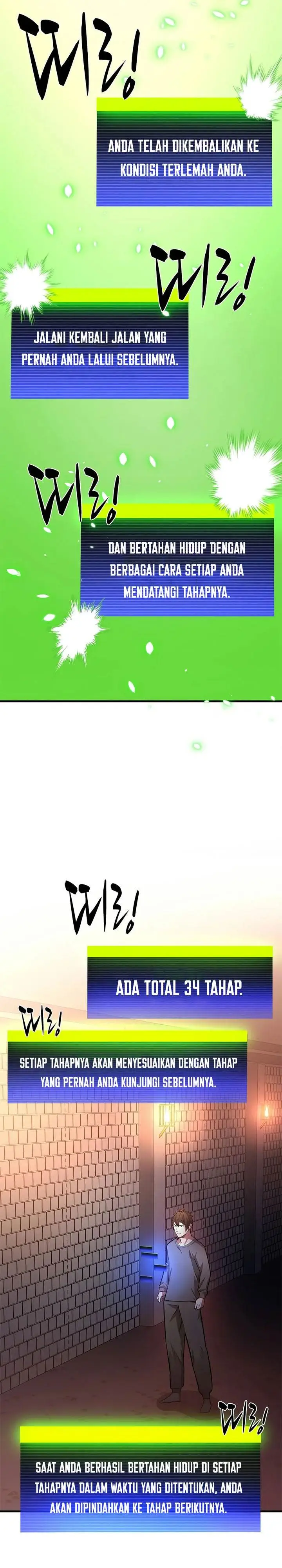 image-komik-the-tutorial-is-too-hard-chapter-210-13/37