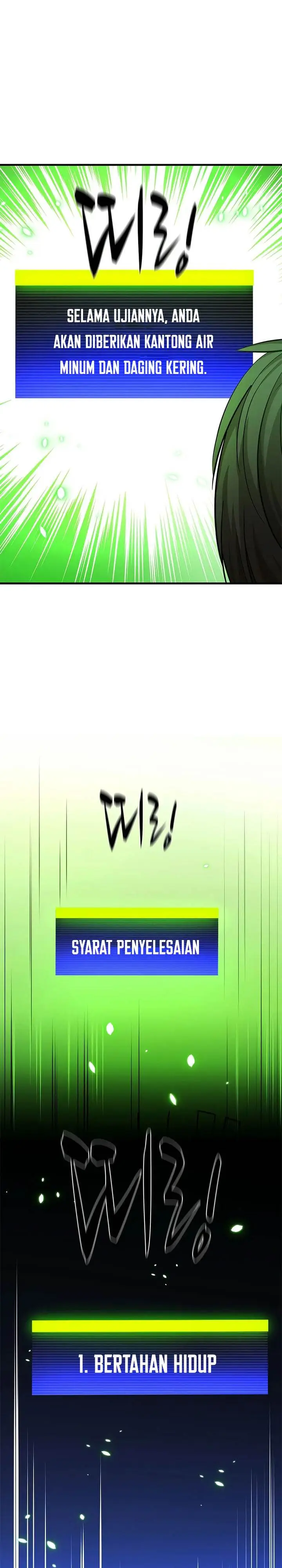 image-komik-the-tutorial-is-too-hard-chapter-210-14/37