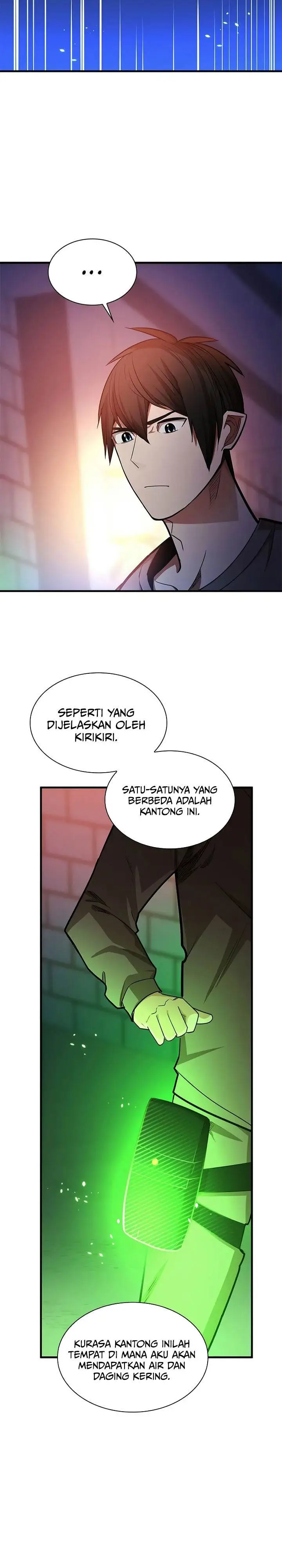 image-komik-the-tutorial-is-too-hard-chapter-210-15/37
