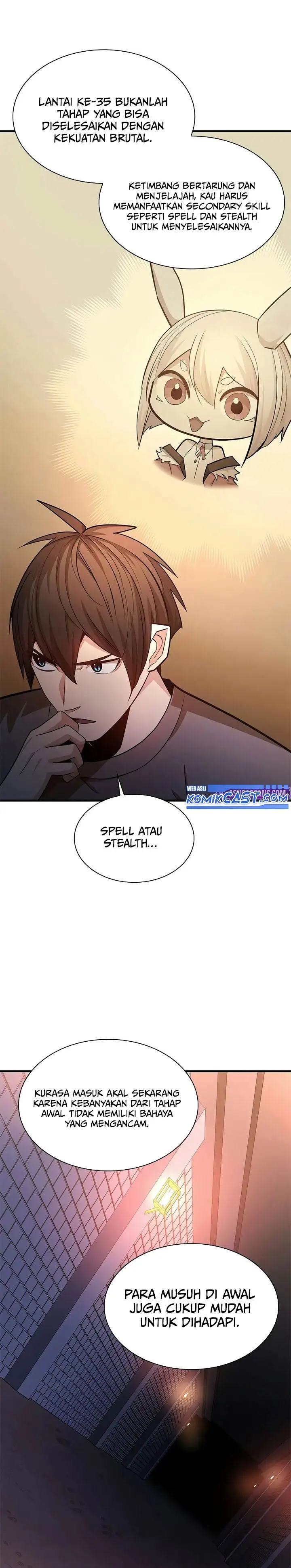 image-komik-the-tutorial-is-too-hard-chapter-210-16/37
