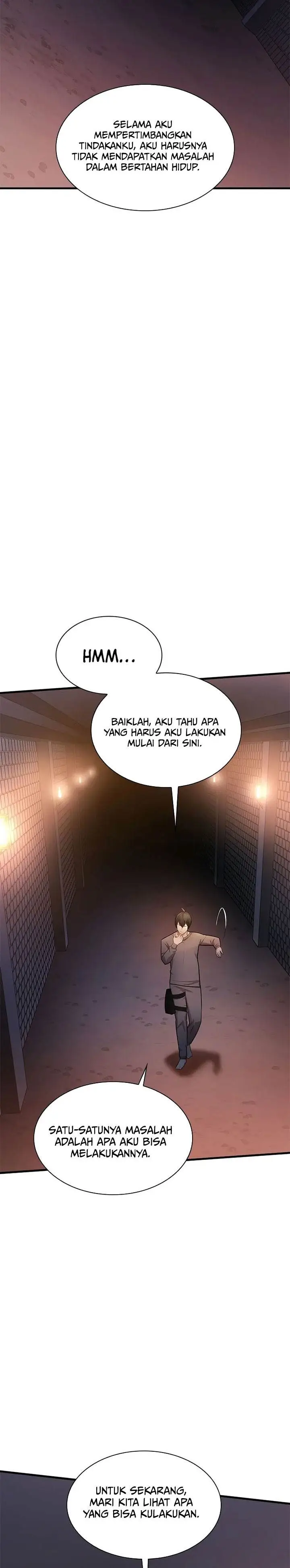 image-komik-the-tutorial-is-too-hard-chapter-210-17/37