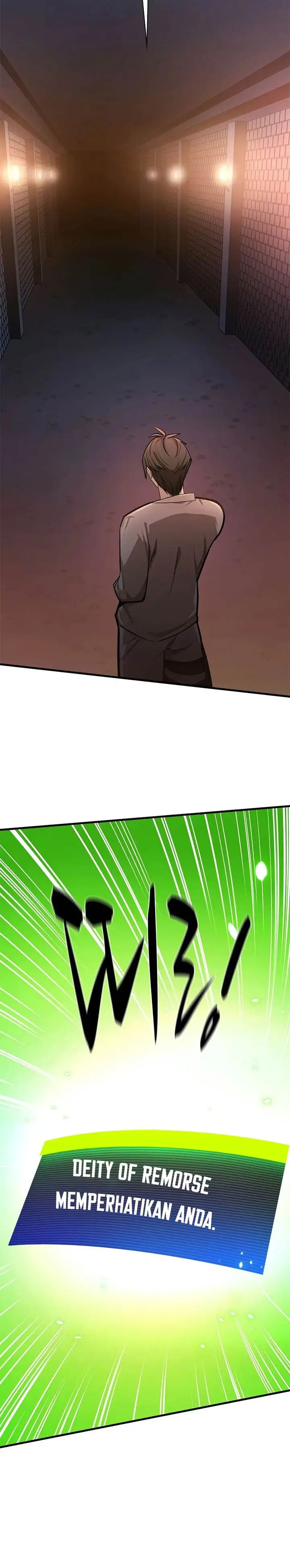 image-komik-the-tutorial-is-too-hard-chapter-210-18/37