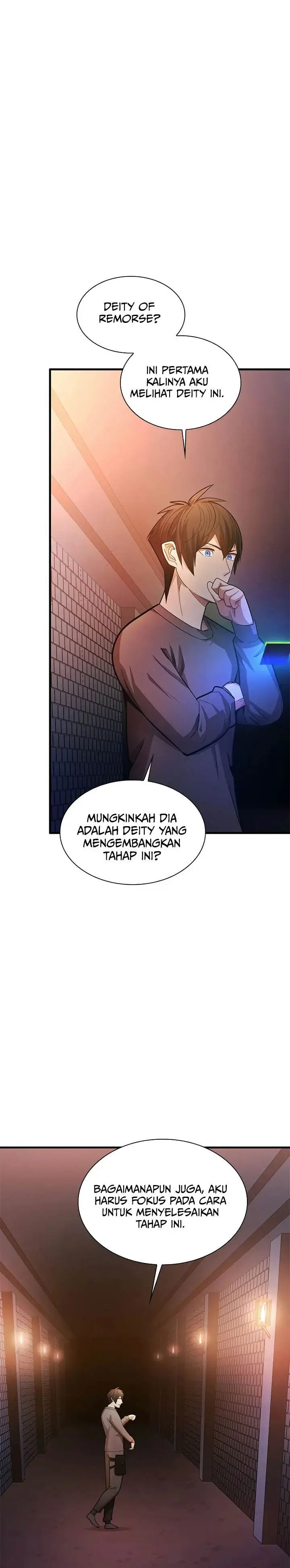 image-komik-the-tutorial-is-too-hard-chapter-210-19/37