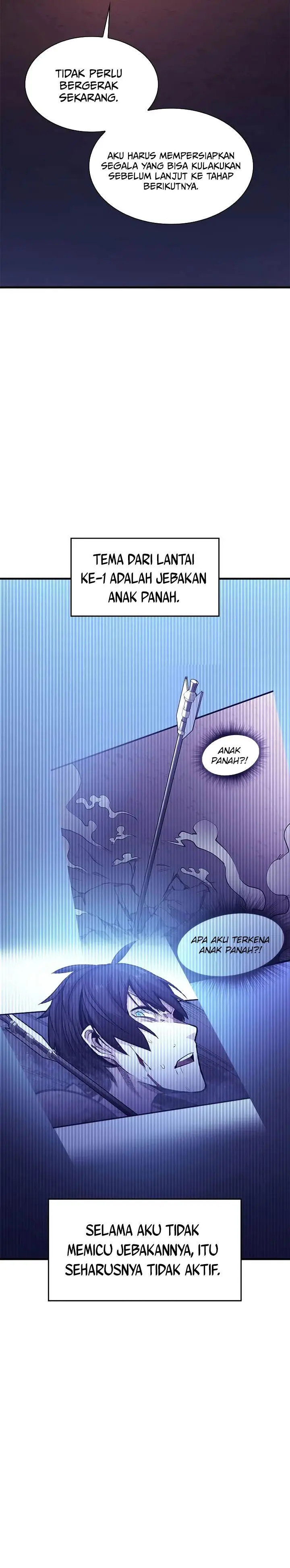 image-komik-the-tutorial-is-too-hard-chapter-210-20/37