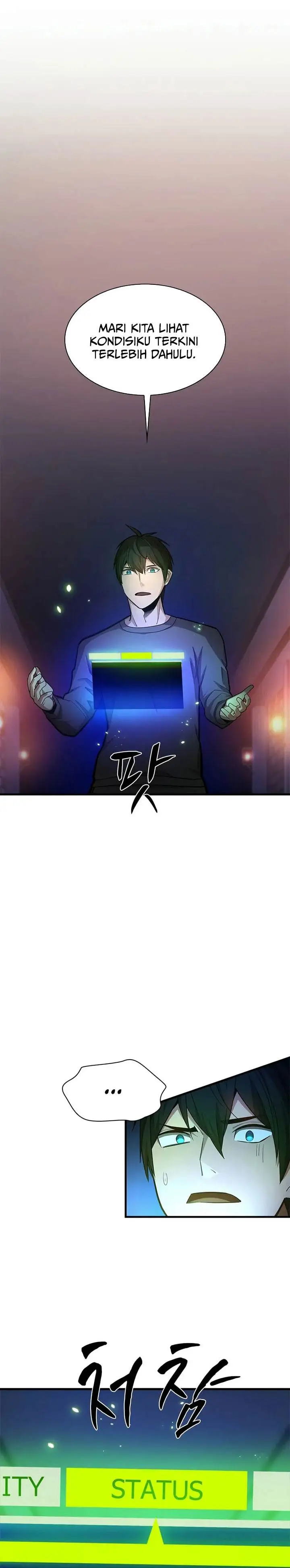 image-komik-the-tutorial-is-too-hard-chapter-210-21/37