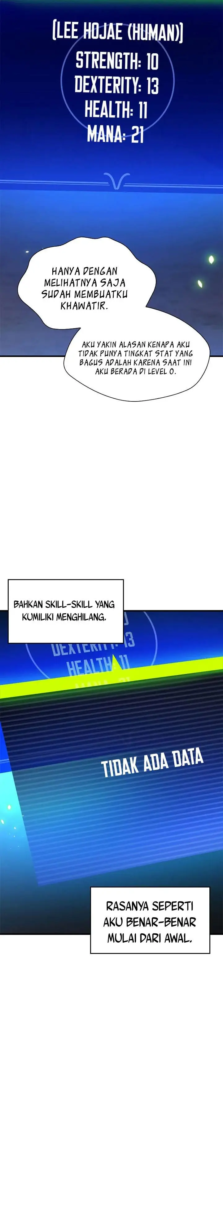 image-komik-the-tutorial-is-too-hard-chapter-210-22/37