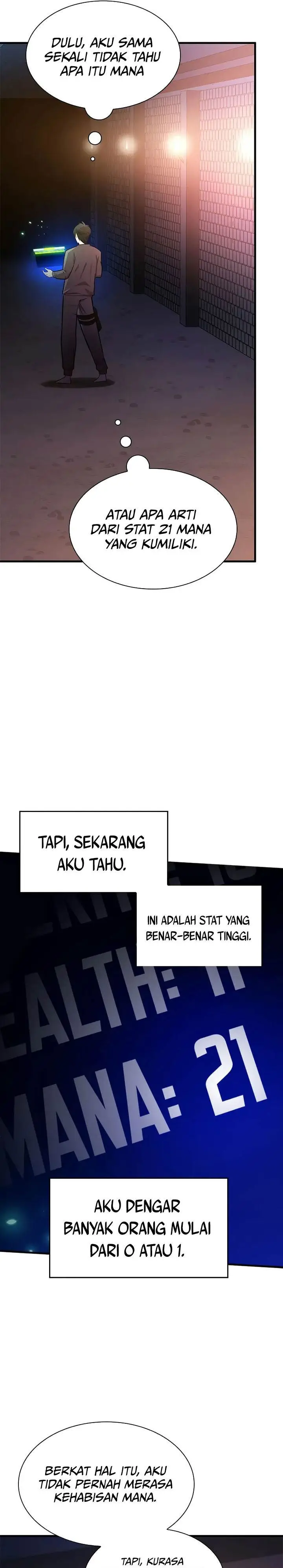 image-komik-the-tutorial-is-too-hard-chapter-210-24/37