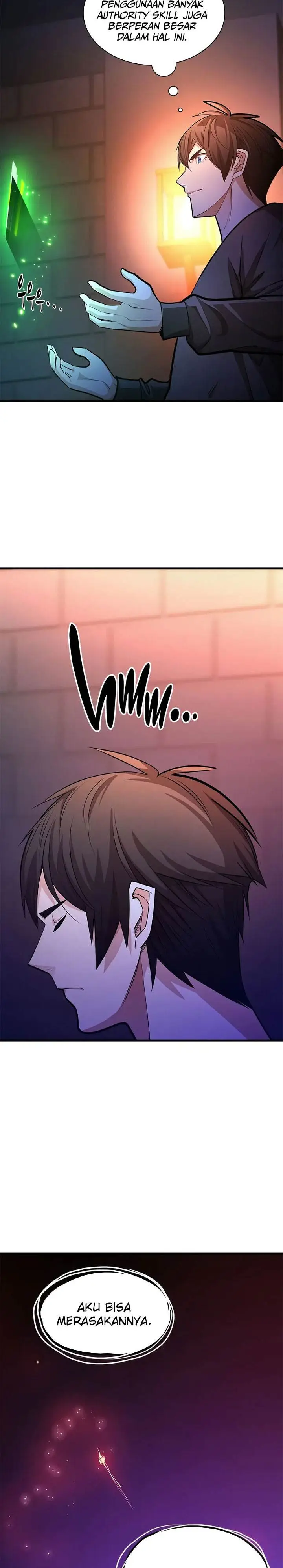 image-komik-the-tutorial-is-too-hard-chapter-210-25/37