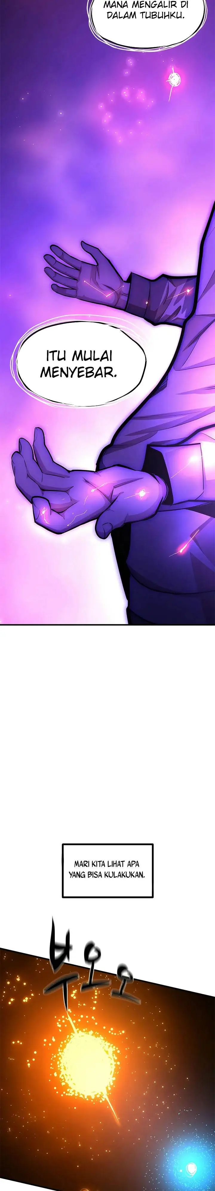 image-komik-the-tutorial-is-too-hard-chapter-210-26/37
