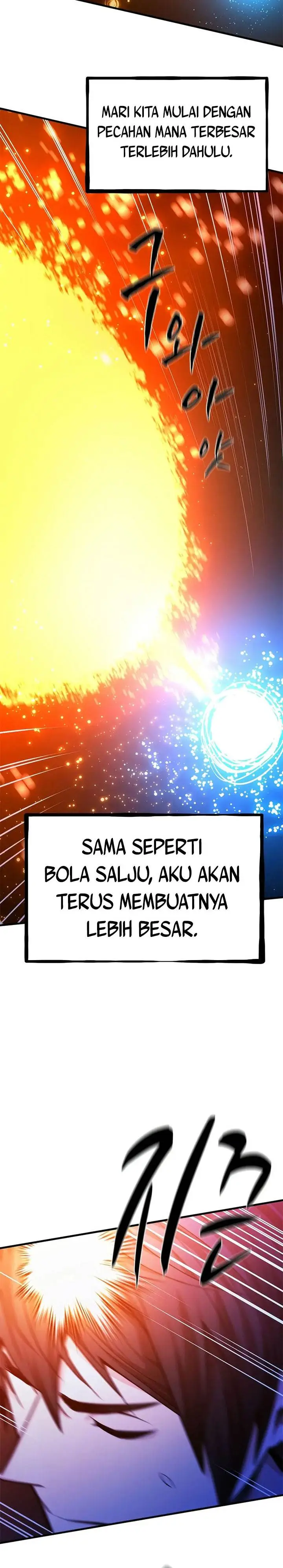 image-komik-the-tutorial-is-too-hard-chapter-210-27/37