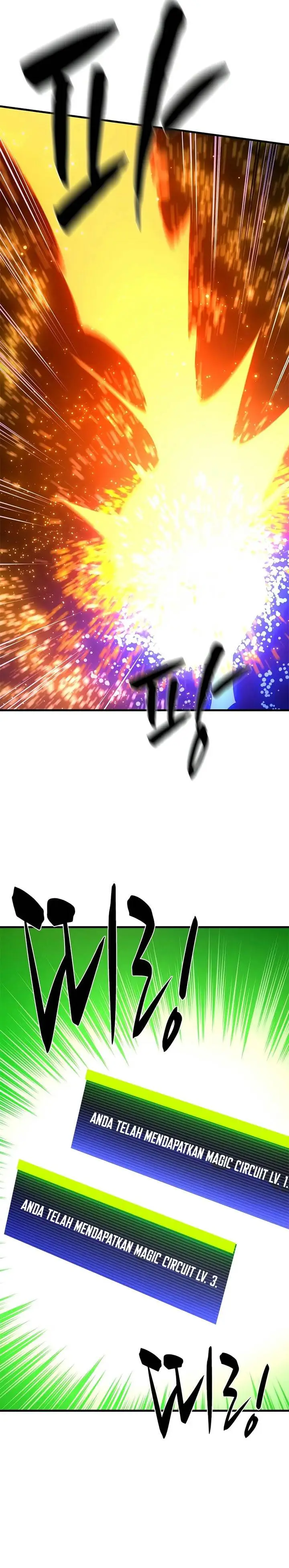 image-komik-the-tutorial-is-too-hard-chapter-210-28/37