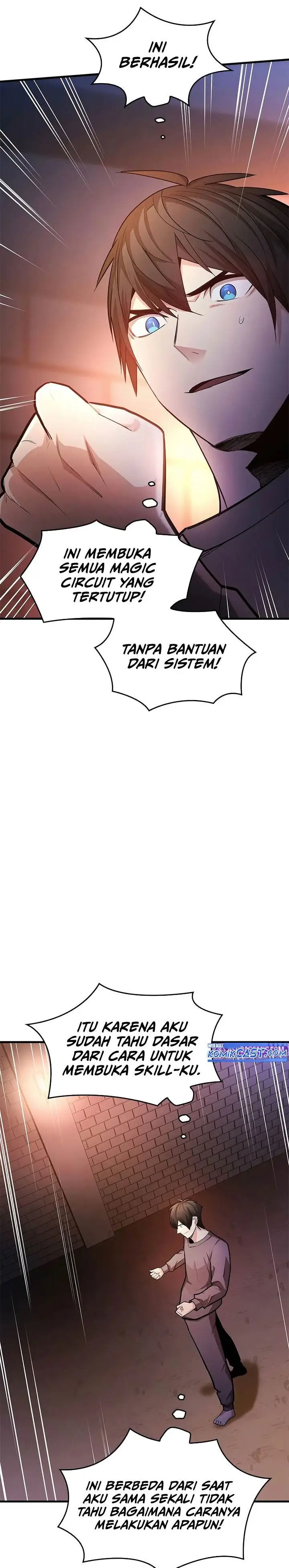 image-komik-the-tutorial-is-too-hard-chapter-210-29/37