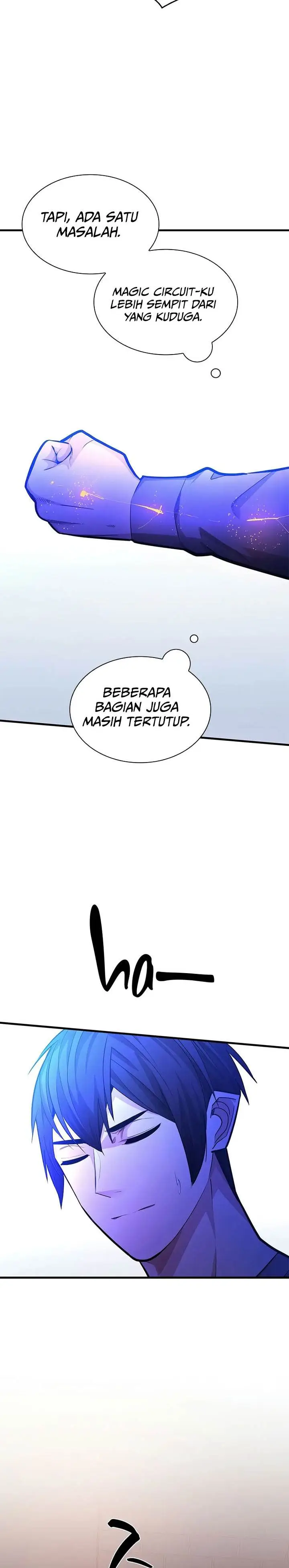 image-komik-the-tutorial-is-too-hard-chapter-210-30/37
