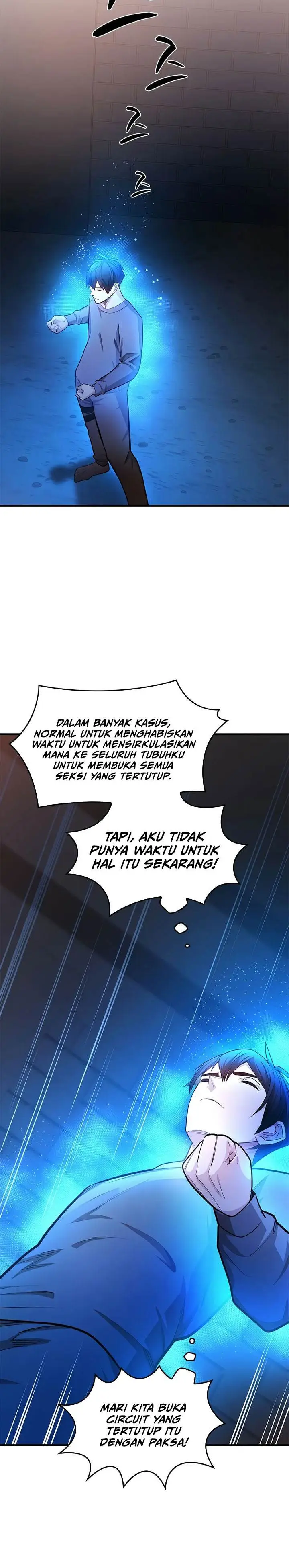 image-komik-the-tutorial-is-too-hard-chapter-210-31/37