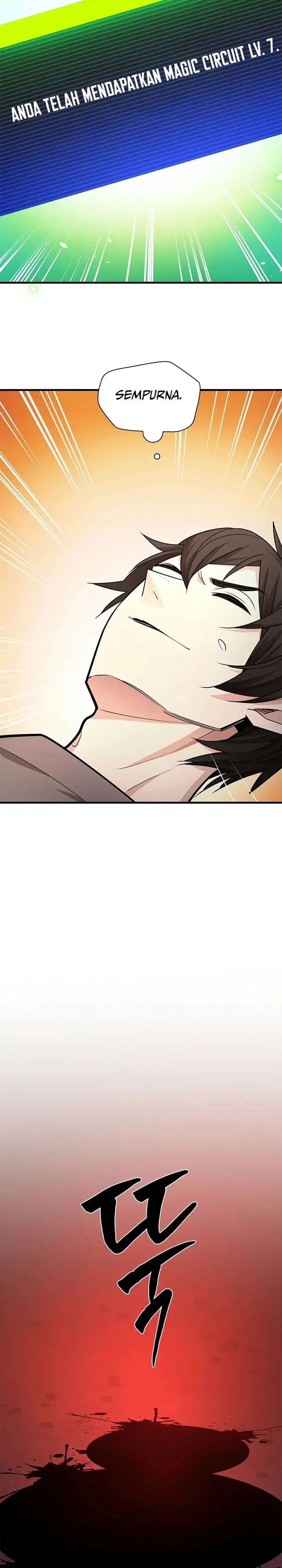 image-komik-the-tutorial-is-too-hard-chapter-210-33/37