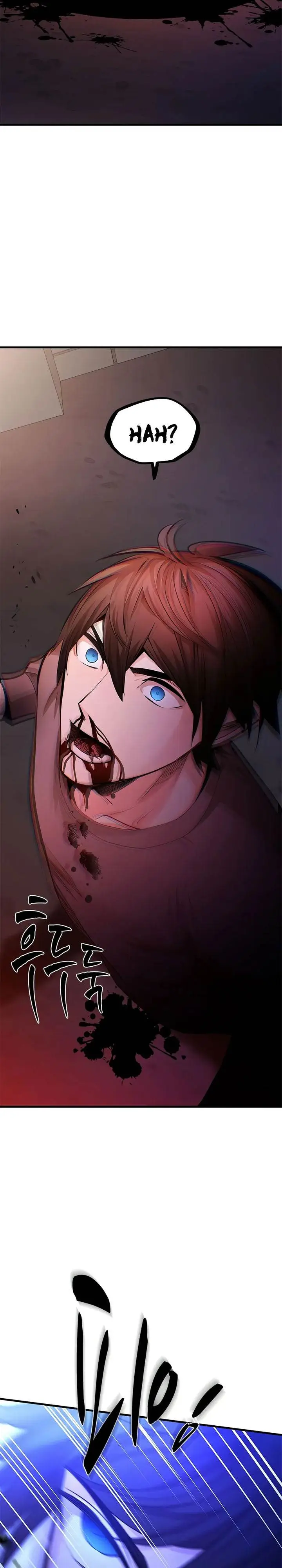image-komik-the-tutorial-is-too-hard-chapter-210-34/37