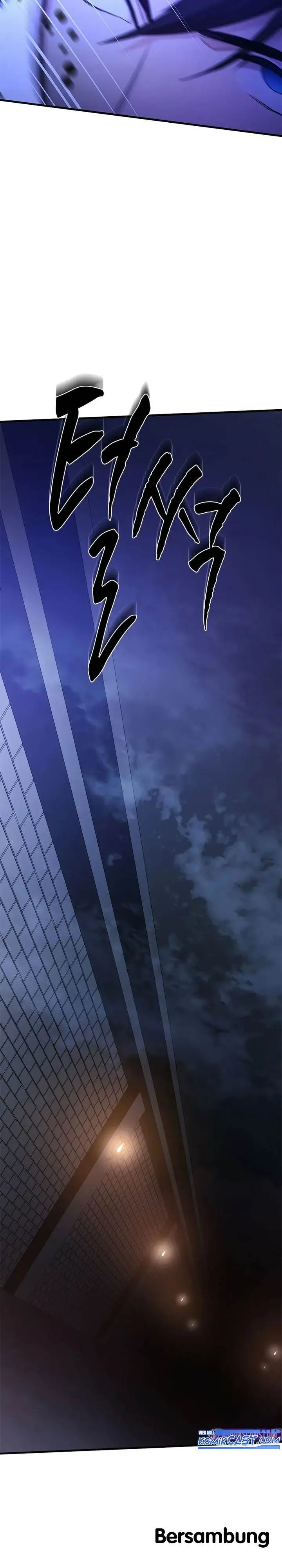 image-komik-the-tutorial-is-too-hard-chapter-210-35/37