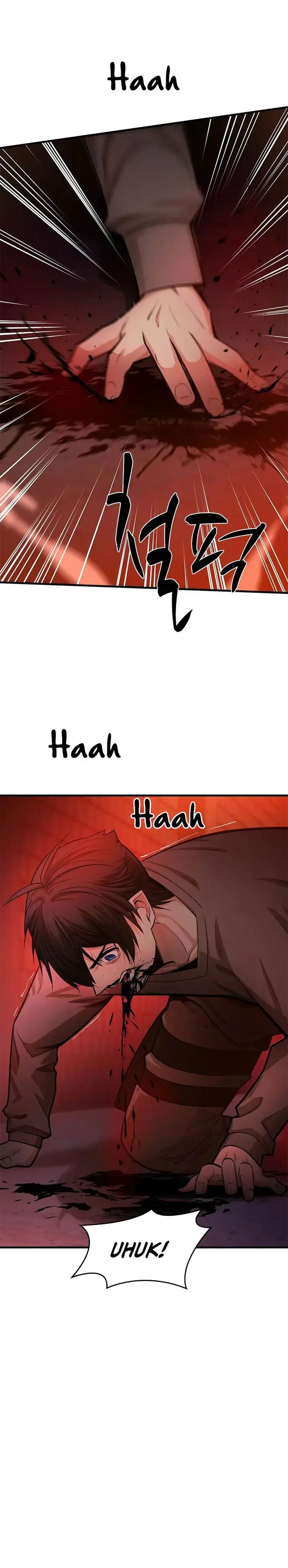 image-komik-the-tutorial-is-too-hard-chapter-211-1/36