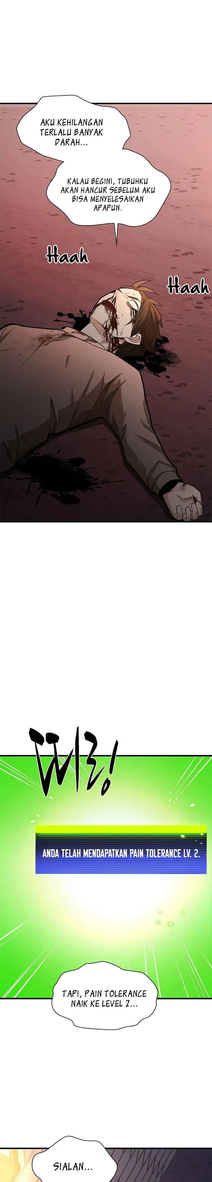 image-komik-the-tutorial-is-too-hard-chapter-211-9/36