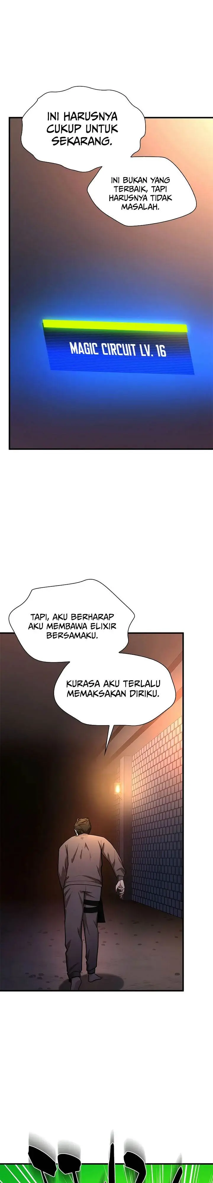 image-komik-the-tutorial-is-too-hard-chapter-211-13/36