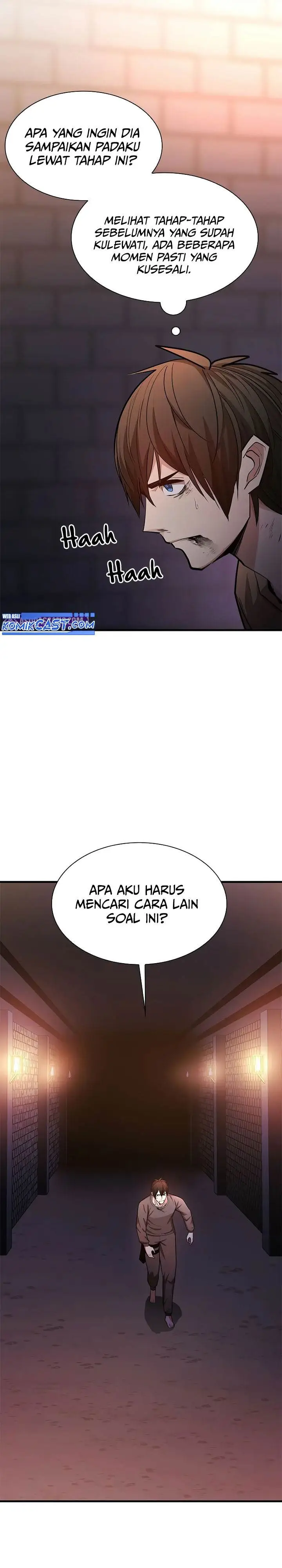 image-komik-the-tutorial-is-too-hard-chapter-211-15/36