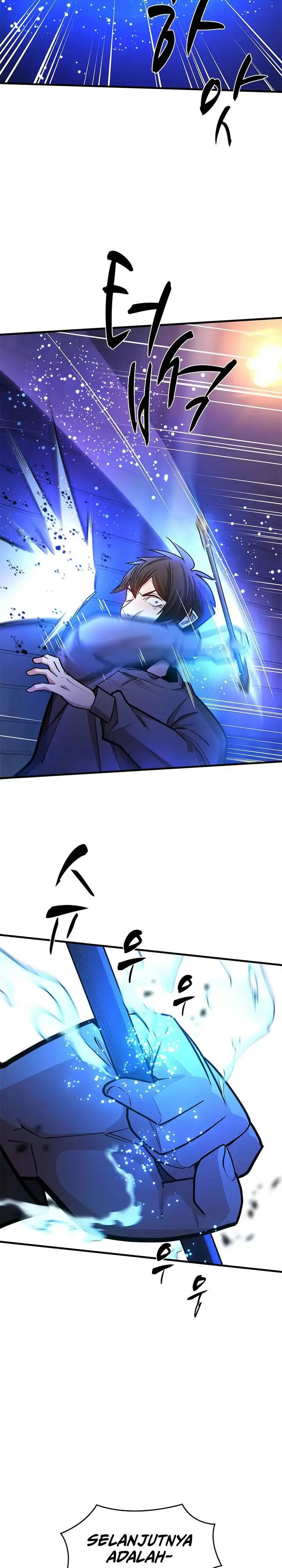 image-komik-the-tutorial-is-too-hard-chapter-211-22/36