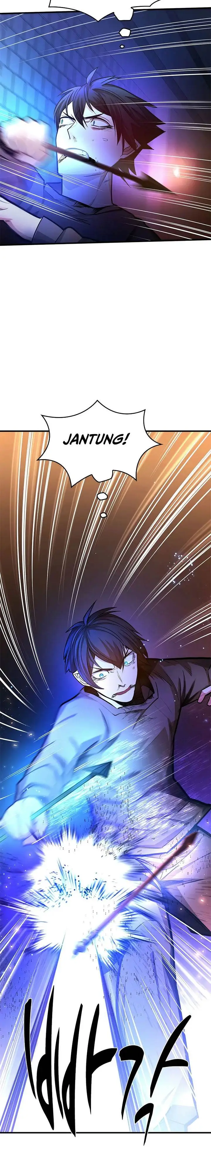 image-komik-the-tutorial-is-too-hard-chapter-211-23/36