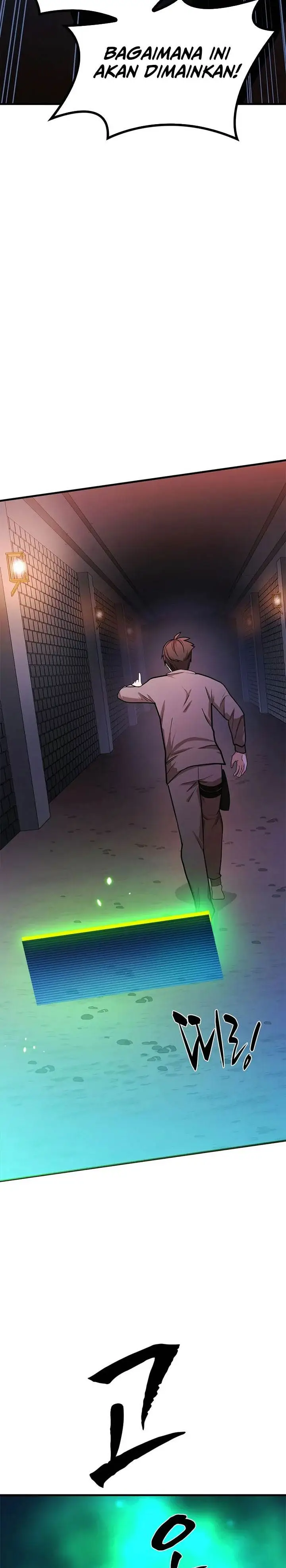 image-komik-the-tutorial-is-too-hard-chapter-211-34/36