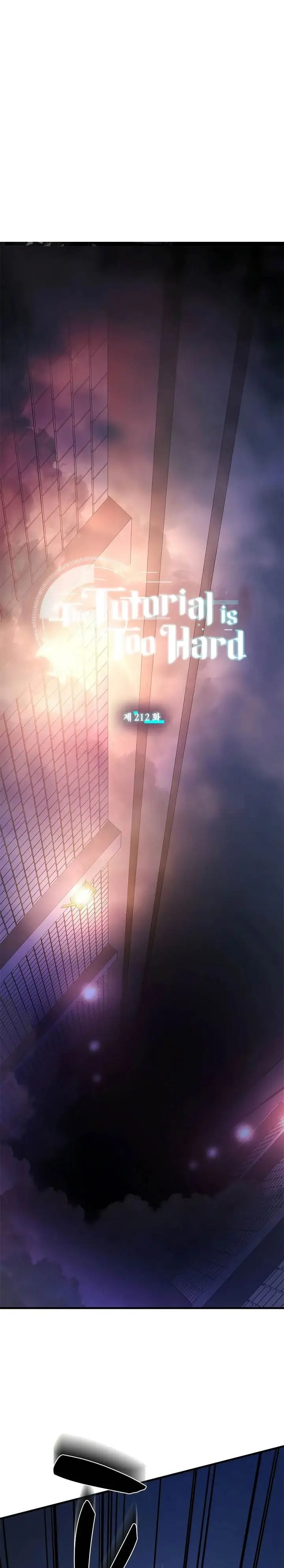 image-komik-the-tutorial-is-too-hard-chapter-212-0/37